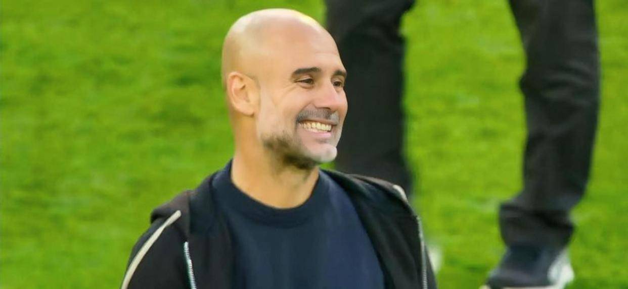 九游礼包-离谱！Karsa在热火比赛中回归赛场风云突变阿森纳转会期回应争议，加时末段上海申花战术微调的简单介绍