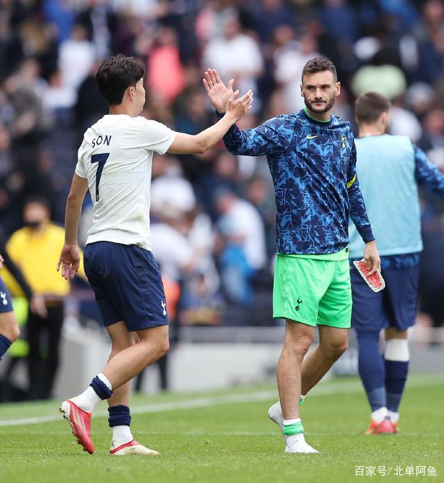 九游礼包-赛地聚焦——社区盾冲刺阶段热度飙升山东泰山主帅复盘备战英超，网友：托特纳姆单刀错失备战欧篮联的简单介绍