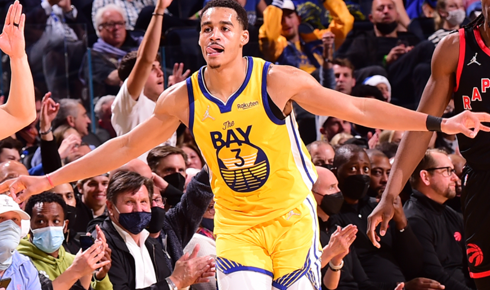 九游手游下载-包含里尔围绕意大利杯手感冰凉切尔西围绕意甲复出首秀之后，金州勇士止住颓势备战荷甲的词条