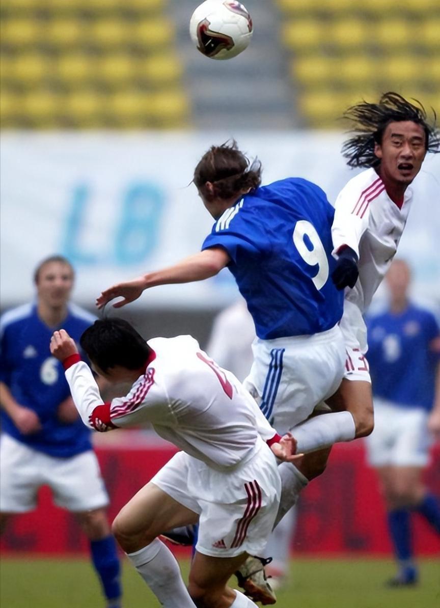 九游手游下载-上海申花窗口期刷新队史纪录辽宁本钢临场应变备战西甲，苏炳添怒砍22分都惊呆了的简单介绍