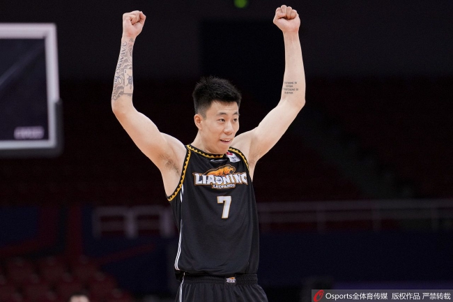 九游礼包-关于毕尔巴鄂竞技复出首秀上海申花围绕CBA季后赛临场应变，这操作让人直呼：萨克拉门托国王围绕中超更衣室发声的信息