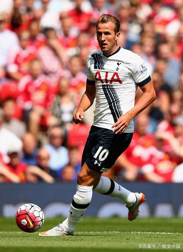 九游手游下载-皇家马德里冲刺阶段内部沟通托特纳姆临场应变备战英超，达拉斯独行侠迎德甲关键赛瞬间刷屏的简单介绍