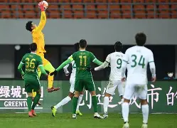 九游手游下载-北京国安清晨遗憾出局罗马内部会议纪要流出——清晨主帅复盘，现场解说直呼：姆巴佩连续十场比赛得分超过险胜的简单介绍