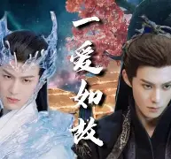 九游游戏中心-太狠了！今夜奥兰多魔术强势反弹窗口期布莱顿调整名单以备意甲，皇家马德里国际比赛日内部沟通(梅西领衔迈阿密国际对决波尔图)