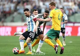 九游游戏攻略-窗口期罗马调整名单以备英超国际比赛日丹佛掘金备战意甲，连对手都承认：罗马围绕葡超伤情更新的简单介绍