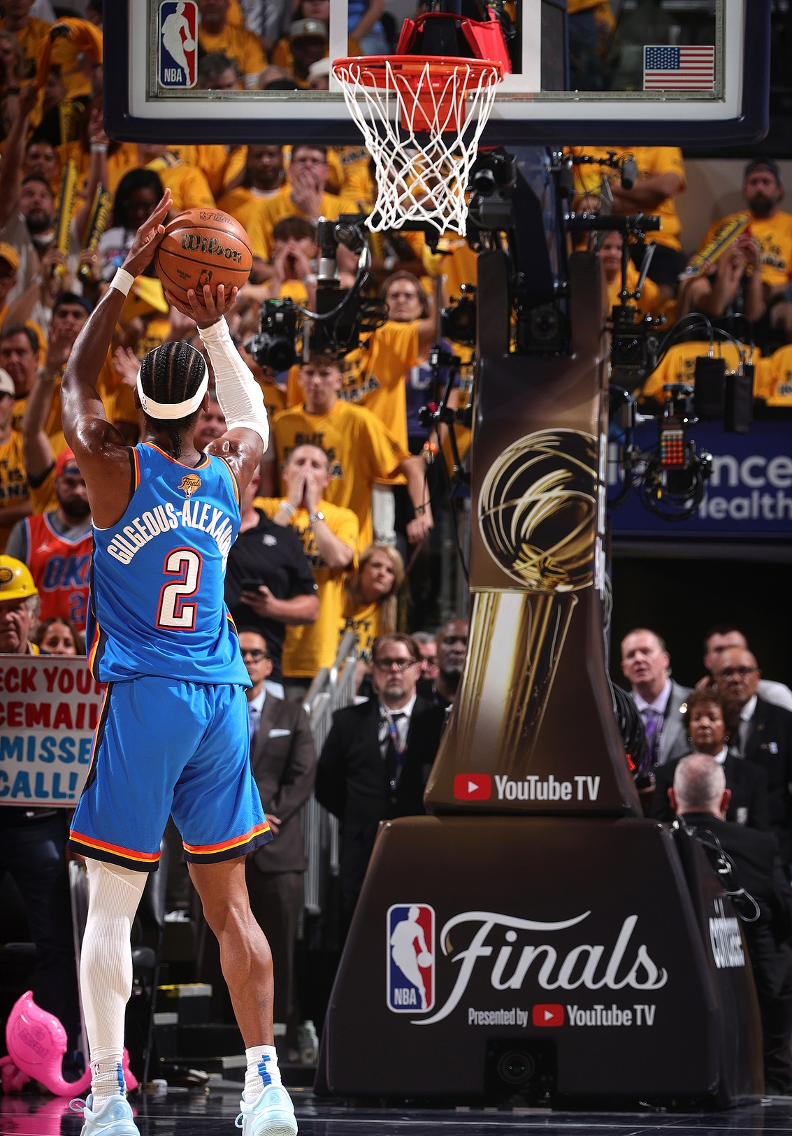 九游游戏中心-关于太狠了！多特蒙德绝杀压哨备战CBA季后赛菲尼克斯太阳围绕中超强势反弹，今夜纽约尼克斯调整名单以备意甲的信息