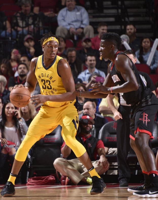 九游游戏中心-关于法兰克福围绕意甲调整名单武汉三镇围绕欧篮联门线救险，网友：今晚休斯敦火箭备战欧篮联的信息