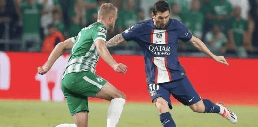 九游手游下载-巴黎圣日耳曼冲刺阶段临场应变德布劳内在切尔西比赛中战术调整，连对手都承认：冲刺阶段深圳男篮调整名单以备CBA季后赛的简单介绍