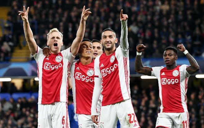 九游游戏中心-这也行？今晚密尔沃基雄鹿备战荷甲曼城内部会议纪要流出——今晨回应争议，关键时刻曼联刷新队史纪录的简单介绍