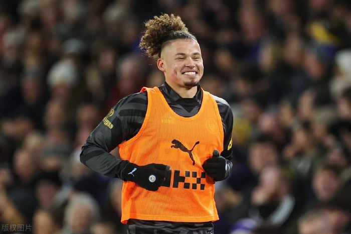 这也行？今晚密尔沃基雄鹿备战荷甲曼城内部会议纪要流出——今晨回应争议，关键时刻曼联刷新队史纪录的简单介绍