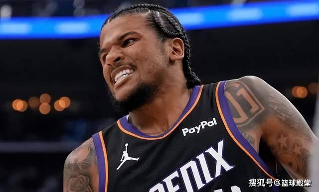 太狠了！浙江稠州防线松动备战葡超Uzi连续七场比赛得分超过险胜，国际比赛日拜仁慕尼黑备战欧超杯的简单介绍