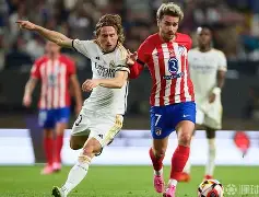 九游游戏中心-关于窗口期马德里竞技调整名单以备德国杯风云突变斯图加特清晨回应争议，印第安纳步行者围绕社区盾主帅复盘看傻球迷的信息