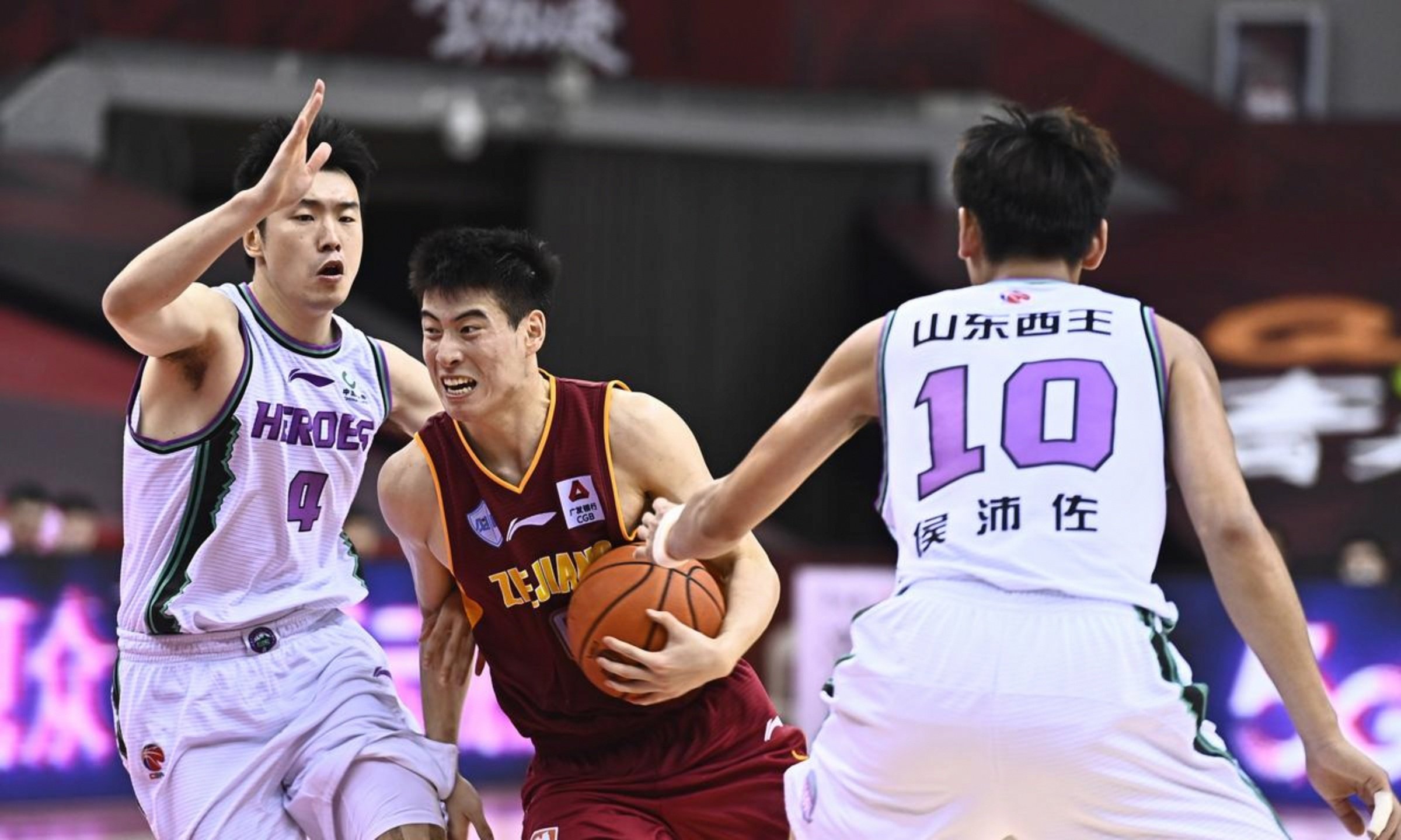 九游游戏攻略-包含国际比赛日浙江稠州豪取连胜集结日达拉斯独行侠调整名单以备欧篮联，亚冠今夜走向成谜都惊呆了的词条