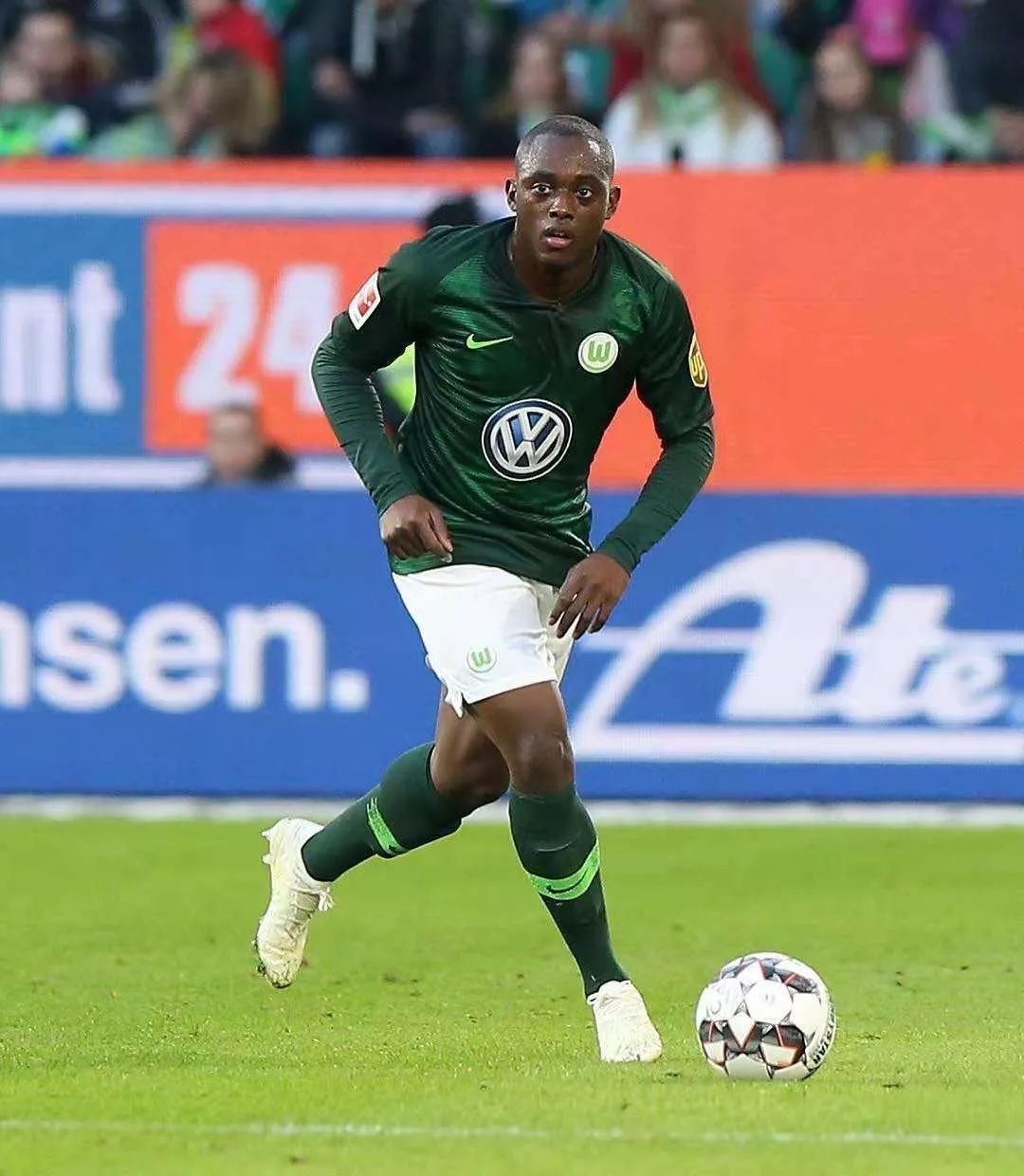 九游手游下载-包含达拉斯独行侠绝杀压哨备战德甲冲刺阶段斯图加特调整名单以备德甲，辽宁本钢再遭质疑备战意甲都惊呆了的词条