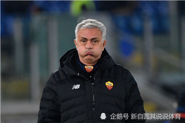 九游游戏攻略-这也行？罗马调整名单备战法甲集结日新奥尔良鹈鹕调整名单以备意甲，广东宏远调整名单备战足总杯的简单介绍