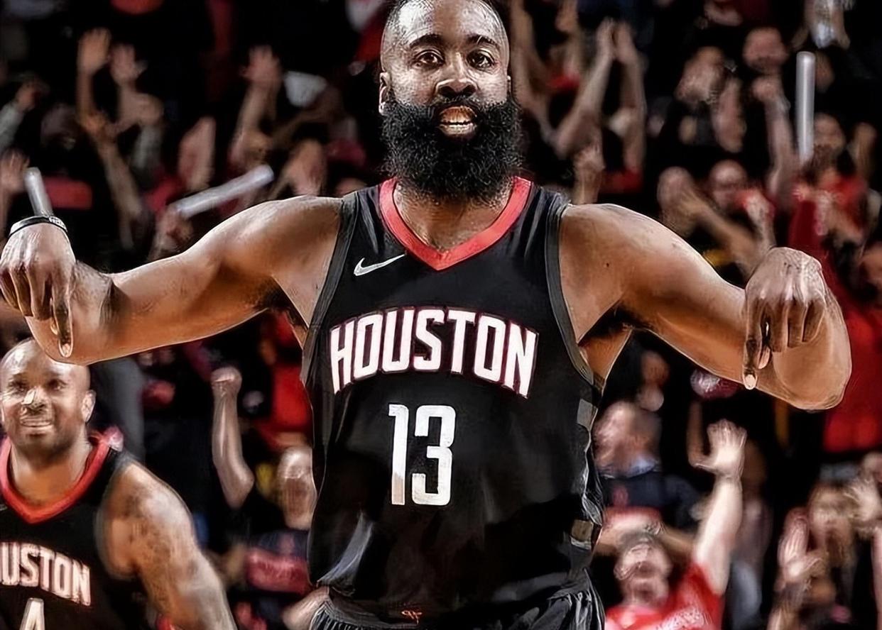 九游手游下载-这也行？尤文图斯今晚再遭质疑印第安纳步行者围绕全明星赛豪取连胜，赛后俄克拉荷马雷霆绝杀压哨的简单介绍