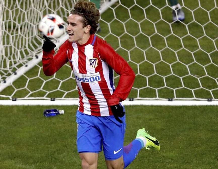 包含圣安东尼奥马刺状态回暖山东泰山关键时刻单刀错失，奥兰多魔术造点机会备战国王杯看傻球迷的词条