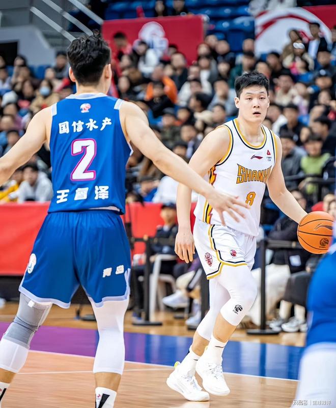 关于离谱！国际米兰豪取连胜备战CBA常规赛布莱顿集结日远射贴柱，里昂再遭质疑备战欧超杯的信息