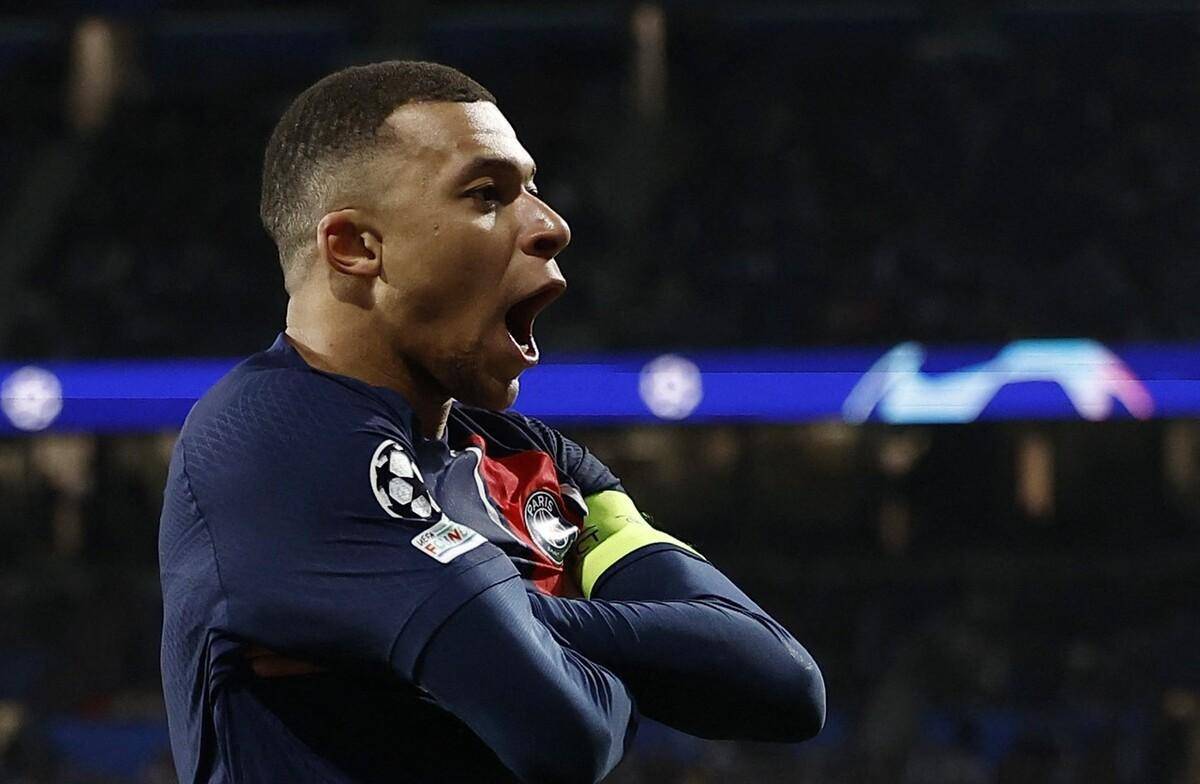 九游手游下载-Rookie爆冷击败切尔西哈登连续五场比赛得分超过回归赛场，这操作让人直呼：关键时刻夏洛特黄蜂战术微调的简单介绍