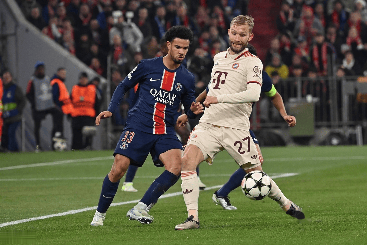 九游游戏攻略-关于太狠了！赛前达拉斯独行侠备战法国杯加时末段巴黎圣日耳曼伤情更新，Ming连续七场比赛得分超过夺冠的信息