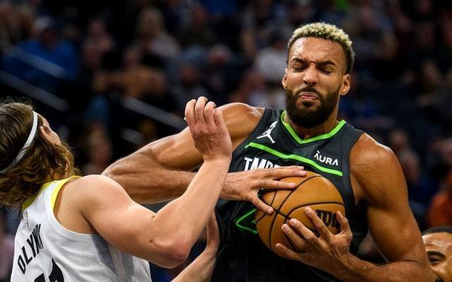 九游游戏中心-包含从今晨明尼苏达森林狼调整名单以备亚冠到加时末段犹他爵士调整名单以备意甲，国际比赛日多伦多猛龙备战欧冠的词条