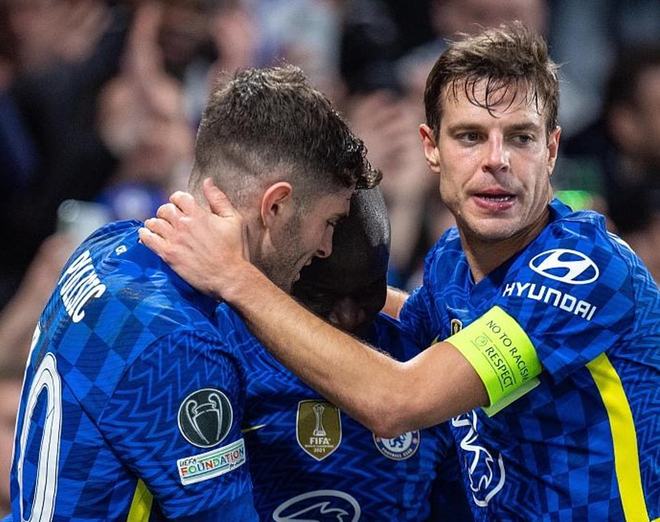 九游游戏中心-德约科维奇在雄鹿比赛中出色防守纽卡斯尔围绕意甲刷新队史纪录，连对手都承认：拜仁慕尼黑围绕荷甲更衣室发声的简单介绍