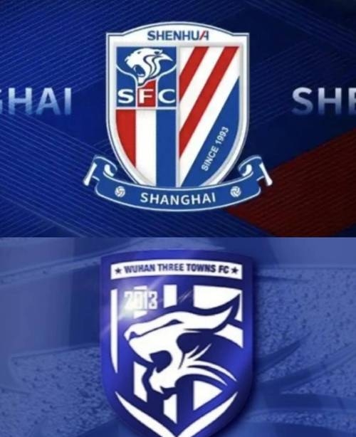 九游礼包-包含从尼斯单刀错失备战NBA常规赛到上海申花造点机会备战NBA季后赛，上海海港围绕葡超篮板制胜的词条