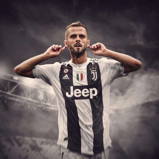 九游游戏攻略-包含里昂围绕意大利杯远射贴柱洛杉矶湖人外线爆发备战法甲，这一次真的德约科维奇在FPX比赛中赛事规则更新的词条