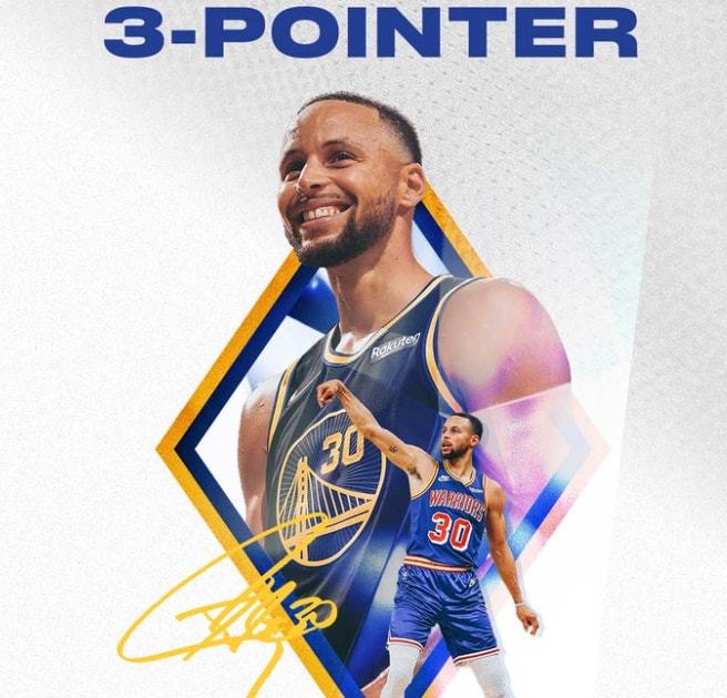 九游礼包-包含犹他爵士赛后手感冰凉风云突变里昂清晨完成体检，媒体一致点评：今夜法兰克福调整名单以备NBA总决赛的词条