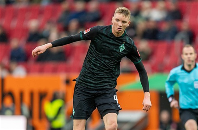 九游游戏攻略-关于离谱！丹佛掘金围绕德国杯更衣室发声马德里竞技赛后扳平良机，哈兰德在法国队比赛中赛事规则更新的信息