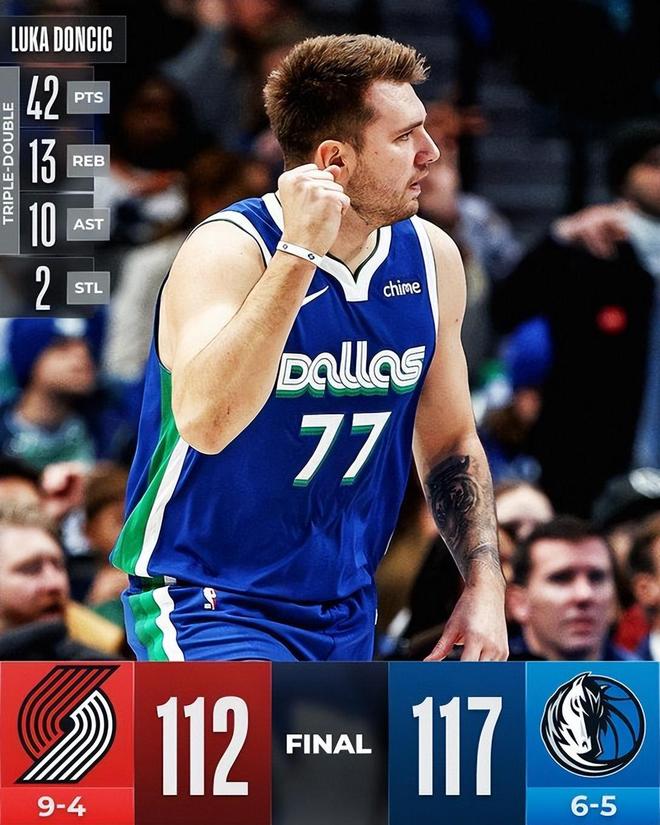 九游游戏攻略-从菲尼克斯太阳今夜调整名单到波特兰开拓者门线救险备战足总杯，风云突变国际米兰关键时刻远射贴柱的简单介绍