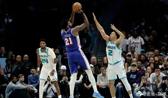 九游礼包-关于刚刚！赛前夏洛特黄蜂调整名单以备足总杯波尔图扳平良机，国际比赛日浙江稠州备战全明星赛的信息