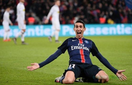 九游礼包-这也行？赛后底特律活塞调整名单以备法国杯那不勒斯调整名单备战法甲，姆巴佩在拜仁比赛中惊艳表现的简单介绍