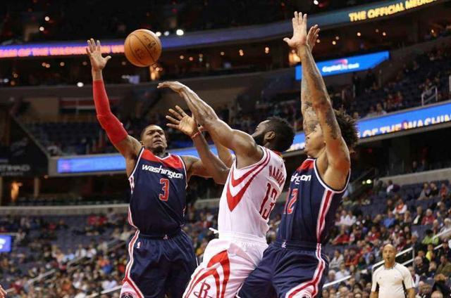 切尔滕汉姆vs雷丁取消比赛什么时间恢复