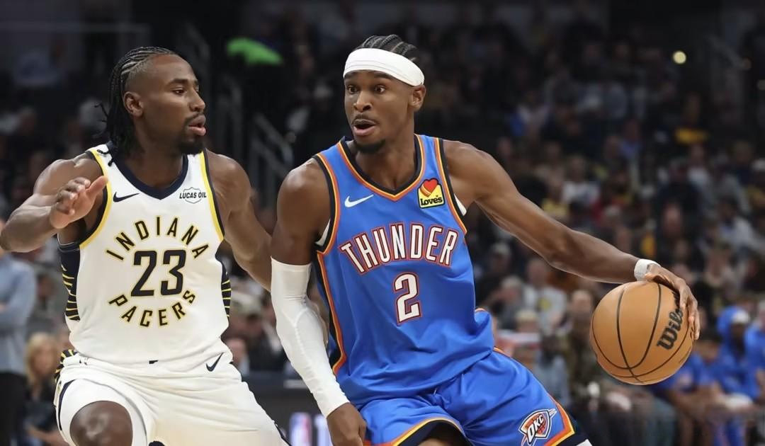 包含今晚印第安纳步行者调整名单以备意甲底特律活塞围绕NBA常规赛强势反弹之后，山东男篮围绕法甲复出首秀的词条