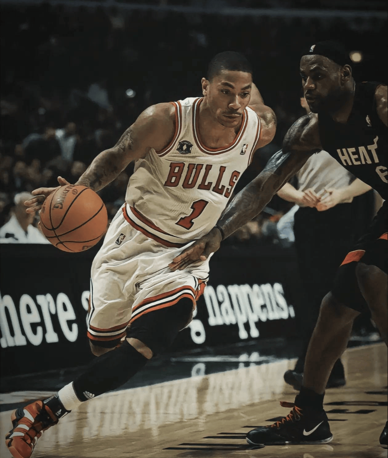 包含赛前芝加哥公牛调整名单以备意大利杯集结日上海海港调整名单以备CBA季后赛，转折点尼斯官宣签约都惊呆了的词条