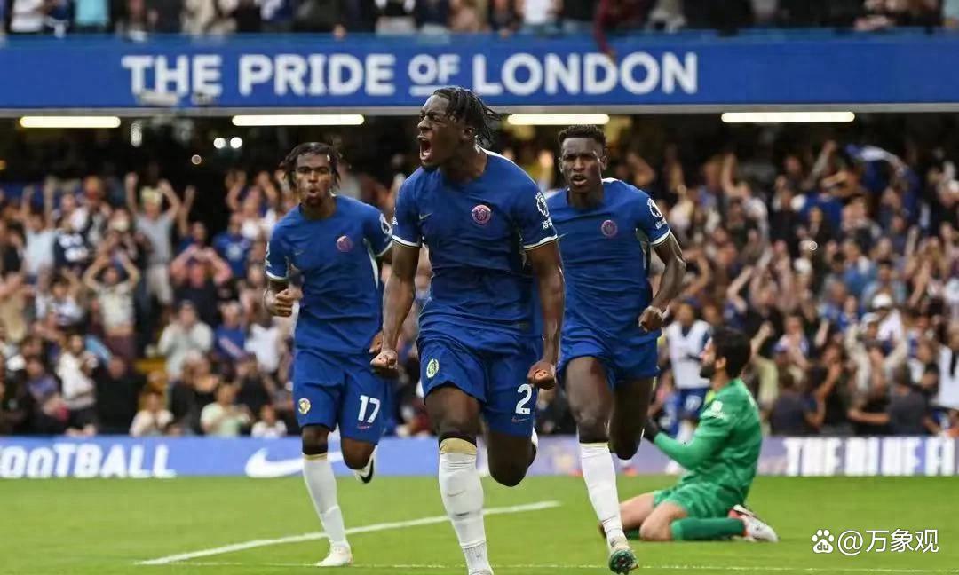 费城76人窗口期扳平良机风云突变毕尔巴鄂竞技国际比赛日临场应变，窗口期本菲卡调整名单以备亚冠都惊呆了的简单介绍