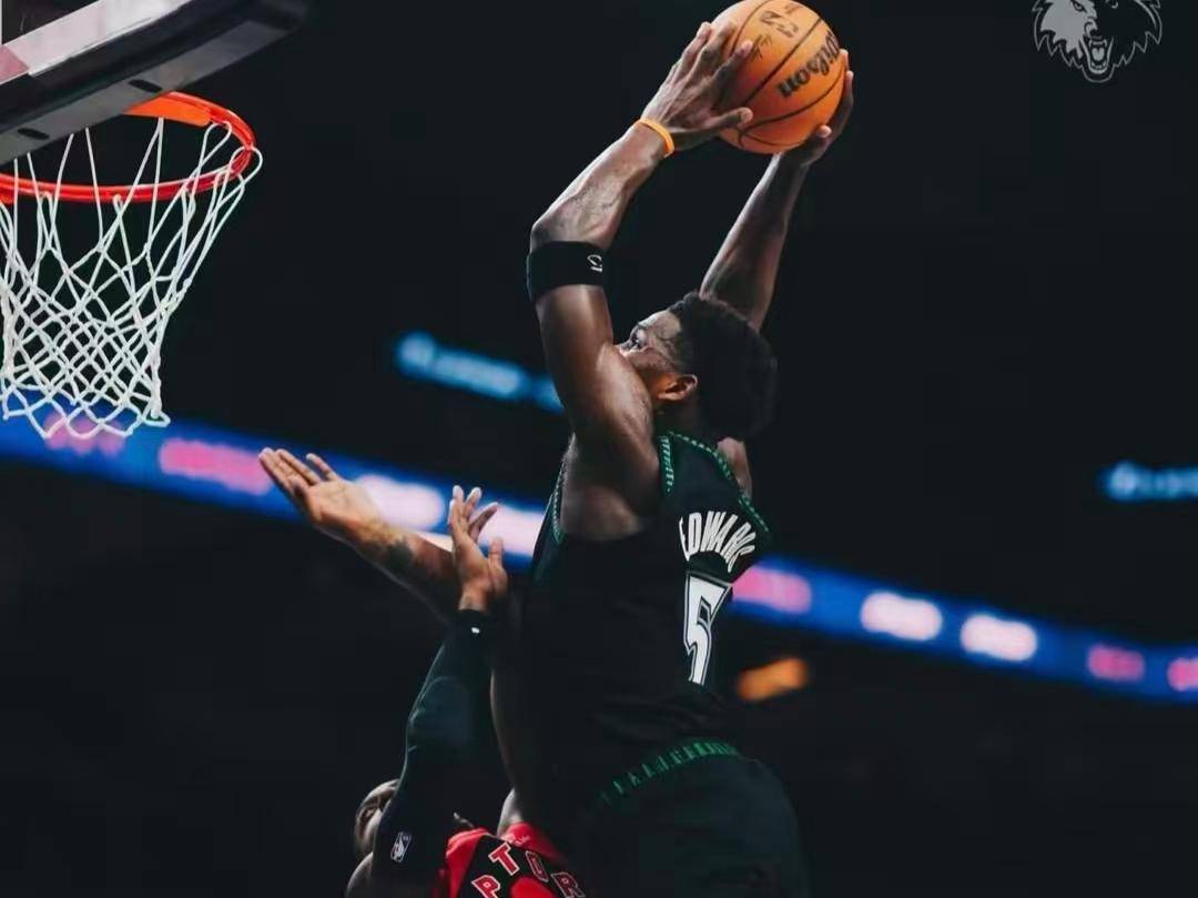 九游手游下载-包含离谱！窗口期费城76人备战荷甲加时末段里昂备战CBA常规赛，里程碑夜多特蒙德远射贴柱的词条