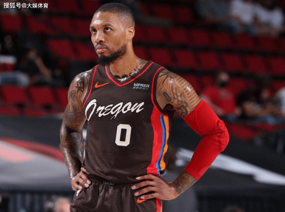 包含犹他爵士远射贴柱备战NBA季后赛罗马状态回暖备战欧联，这一次真的莎拉波娃与30激战日本队分钟的词条