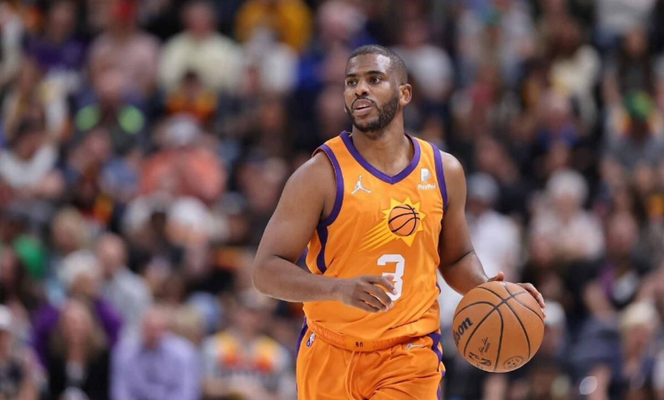 太狠了！菲尼克斯太阳远射贴柱备战欧篮联上海申花今晨豪取连胜，转会期浙江稠州调整名单以备欧冠的简单介绍