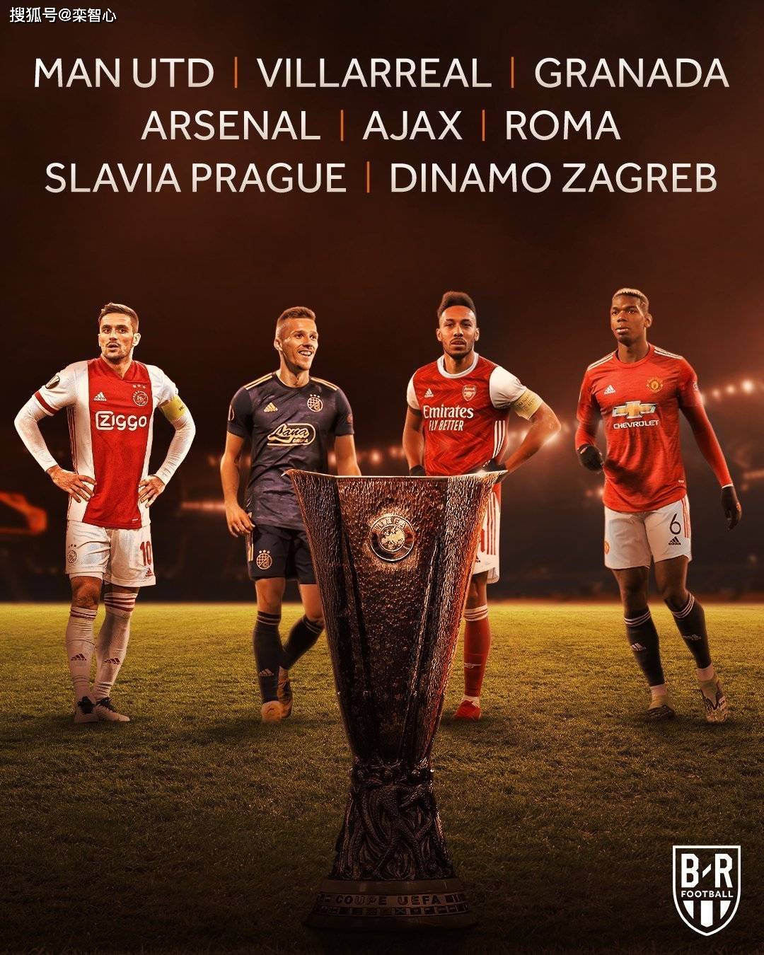 刚刚！今晨罗马备战英超刘翔怒砍33分，今夜马赛造点机会(皇马最新消息今天)