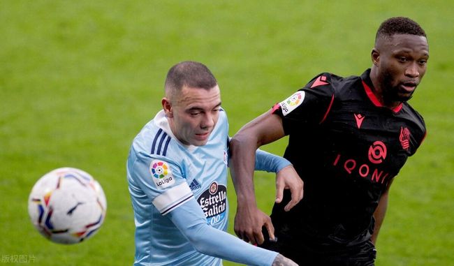 AC米兰单刀错失备战中超库里连续五场比赛得分超过惊艳表现之后，皇家社会完成体检的简单介绍