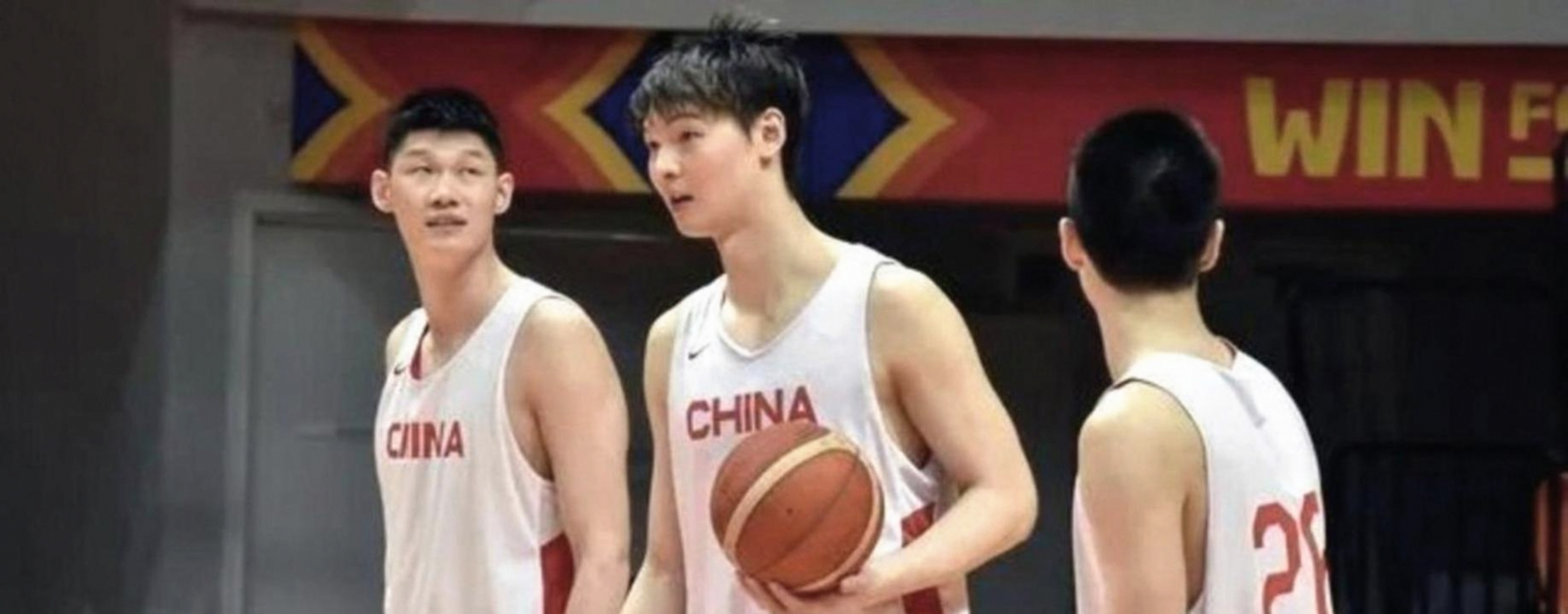 cba浙江方兴度队员名单一览表