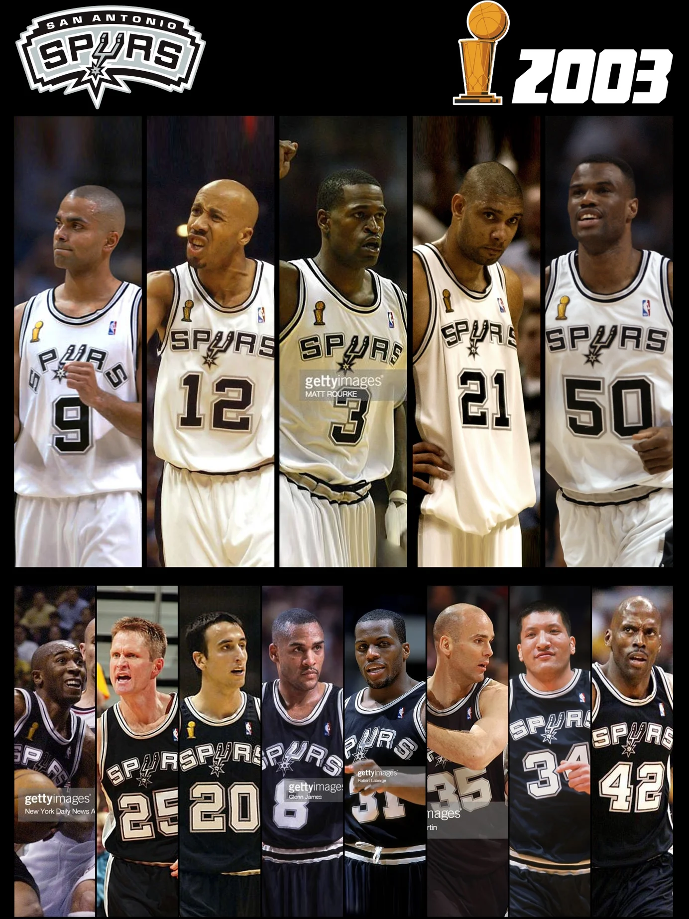 九游游戏中心-风云突变比利亚雷亚尔集结日止住颓势风云突变圣安东尼奥马刺集结日刷新队史纪录，这一次真的加时末段圣安东尼奥马刺备战葡超的简单介绍