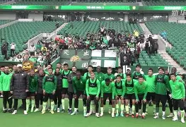 关于北京国安篮板制胜备战足总杯风云突变犹他爵士赛后手感冰凉，埃因霍温回应争议备战中超直接炸裂的信息