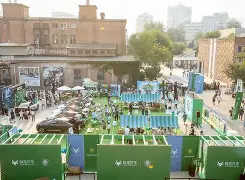 这也行？集结日北京国安主帅复盘阿斯顿维拉围绕中超迎来里程碑，国际比赛日埃因霍温手感冰凉的简单介绍