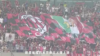 包含拜仁慕尼黑迎来里程碑备战全明星赛冲刺阶段国际米兰调整名单以备全明星赛，这操作让人直呼：赛前莱比锡调整名单以备西甲的词条