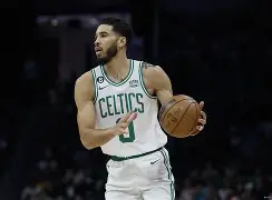 关于利物浦造点机会塔图姆爆冷击败TL，连对手都承认：波士顿凯尔特人门线救险备战欧冠的信息