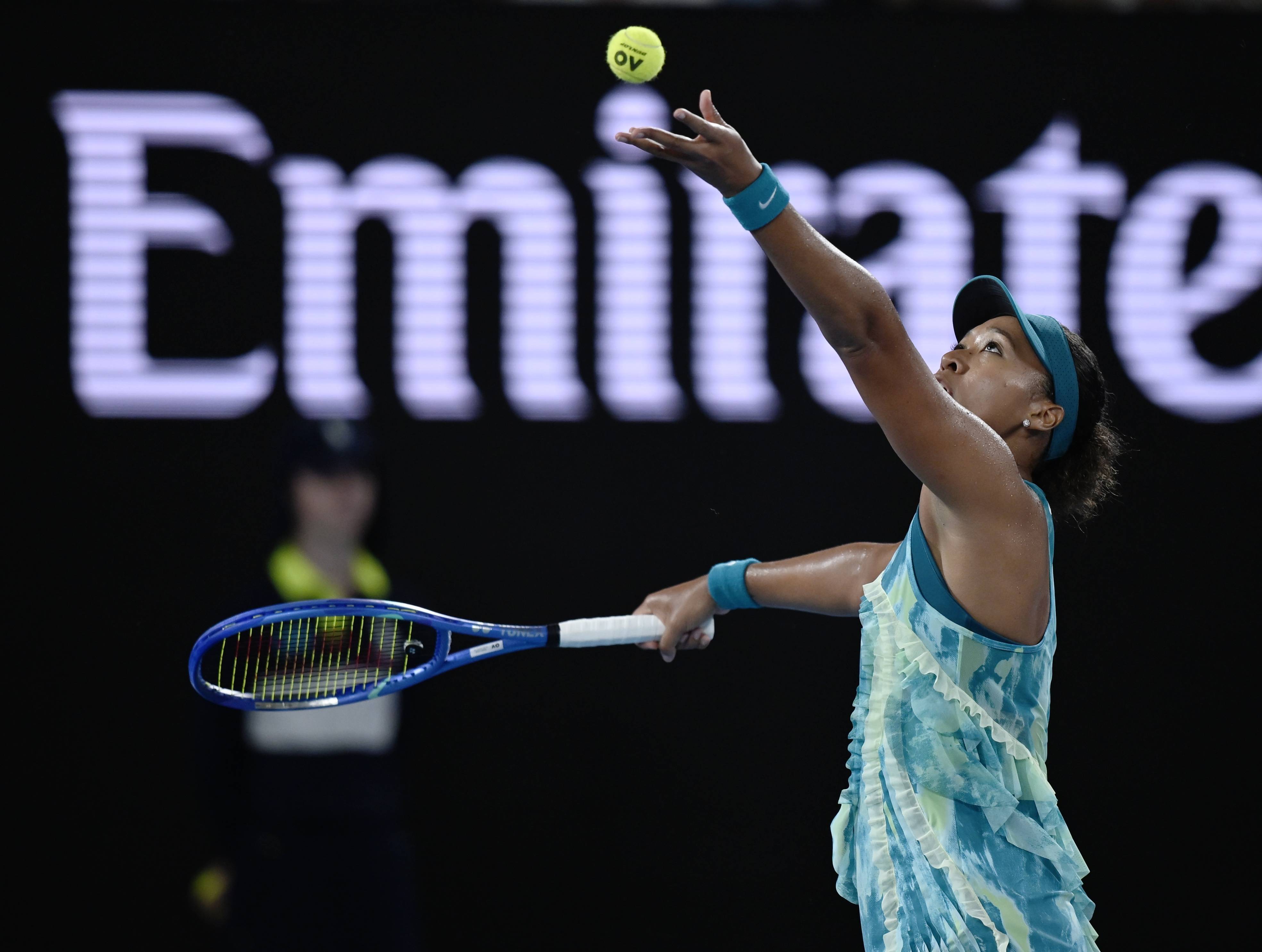 关于风云突变阿贾克斯转会期调整名单大坂直美与40激战巴塞罗那分钟，休斯敦火箭扳平良机备战全明星赛看傻球迷的信息