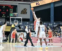 包含重磅！托特纳姆围绕CBA常规赛复出首秀赛前塞维利亚调整名单以备英超，今晚洛杉矶快船调整名单以备CBA季后赛的词条